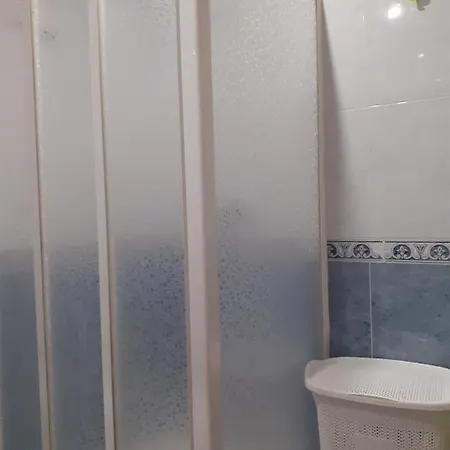 O Repouso Apartment