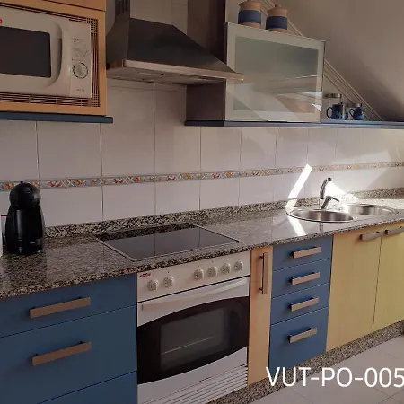 O Repouso Комбарро