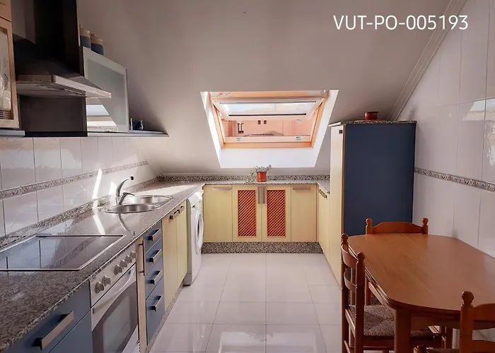 Διαμέρισμα O Repouso